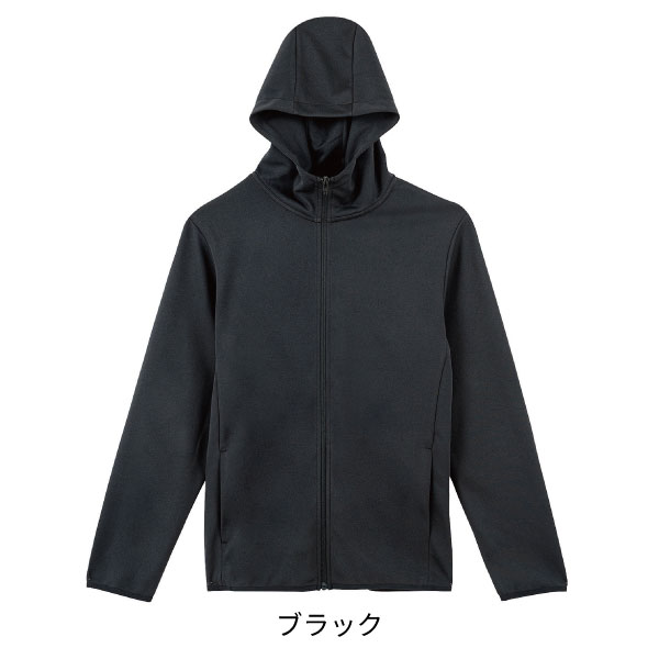 7.7���� �ɥ饤 �������åȥ��åץѡ�����