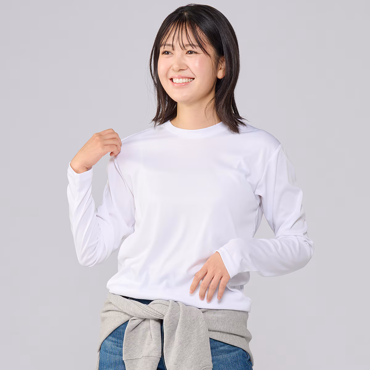 3.5 󥿡å ɥ饤ĹµT