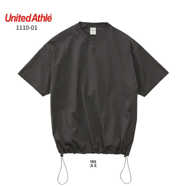 NEW�����ƥ��6.5���� �ե����󥸥㡼���� ���å����ե��å� T����ġʿ��ɥ��������ɡ�