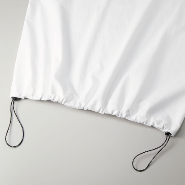 6.5���� �ե����󥸥㡼���� ���å����ե��å� T����ġʿ��ɥ��������ɡ�