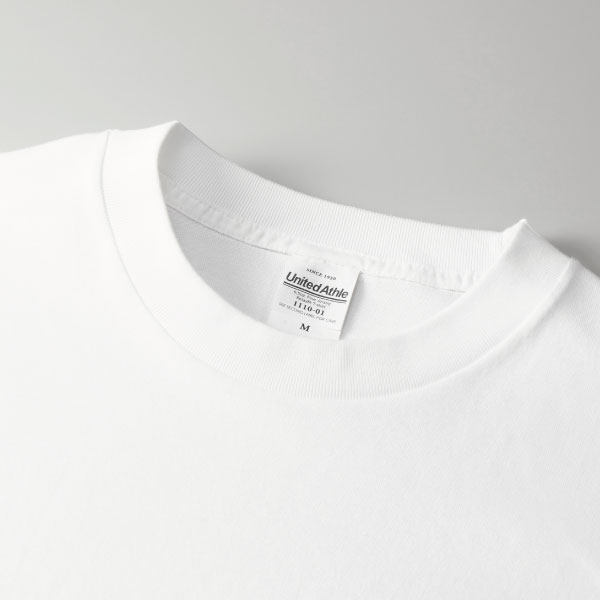 6.5���� �ե����󥸥㡼���� ���å����ե��å� T����ġʿ��ɥ��������ɡ�