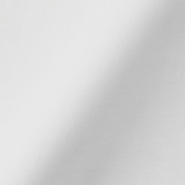 6.5���� �ե����󥸥㡼���� ���å����ե��å� T����ġʿ��ɥ��������ɡ�