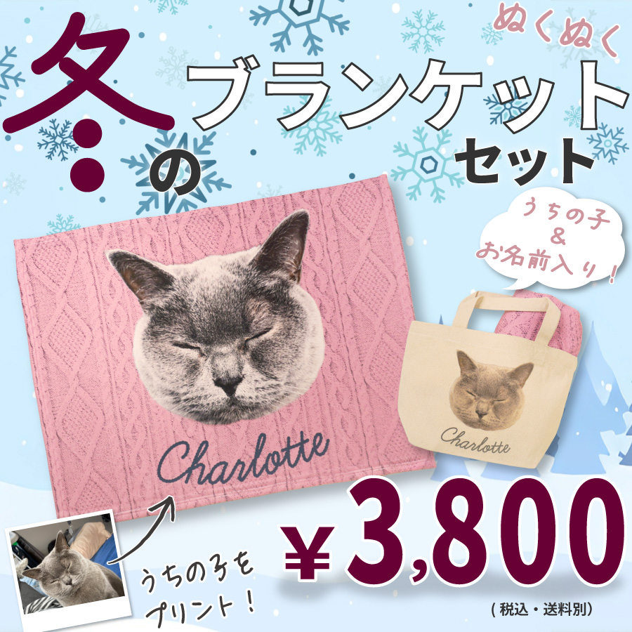 ߤΤ̤̤֥󥱥åȥå