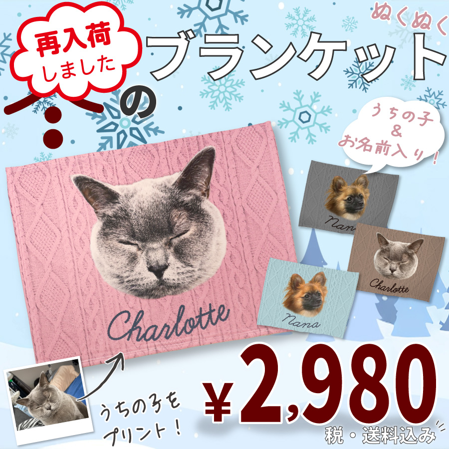 �ߤΤ̤��̤��֥�󥱥å�