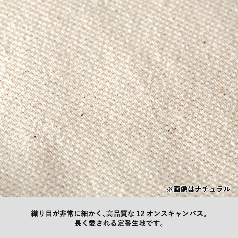 ߤΤ̤̤֥󥱥åȥå