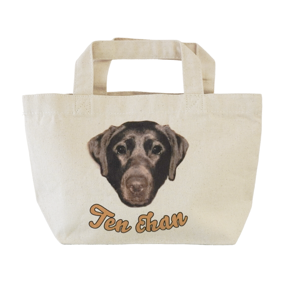 ߤΤ̤̤֥󥱥åȥå