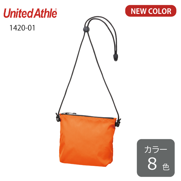 SALE�饤�ȥʥ����� ��åץ��ȥå� �����å��� 