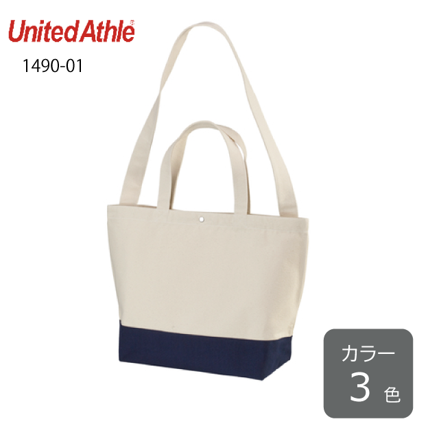 SALE�إ����� �����Х� �����å��� �ȡ��ȥХå�