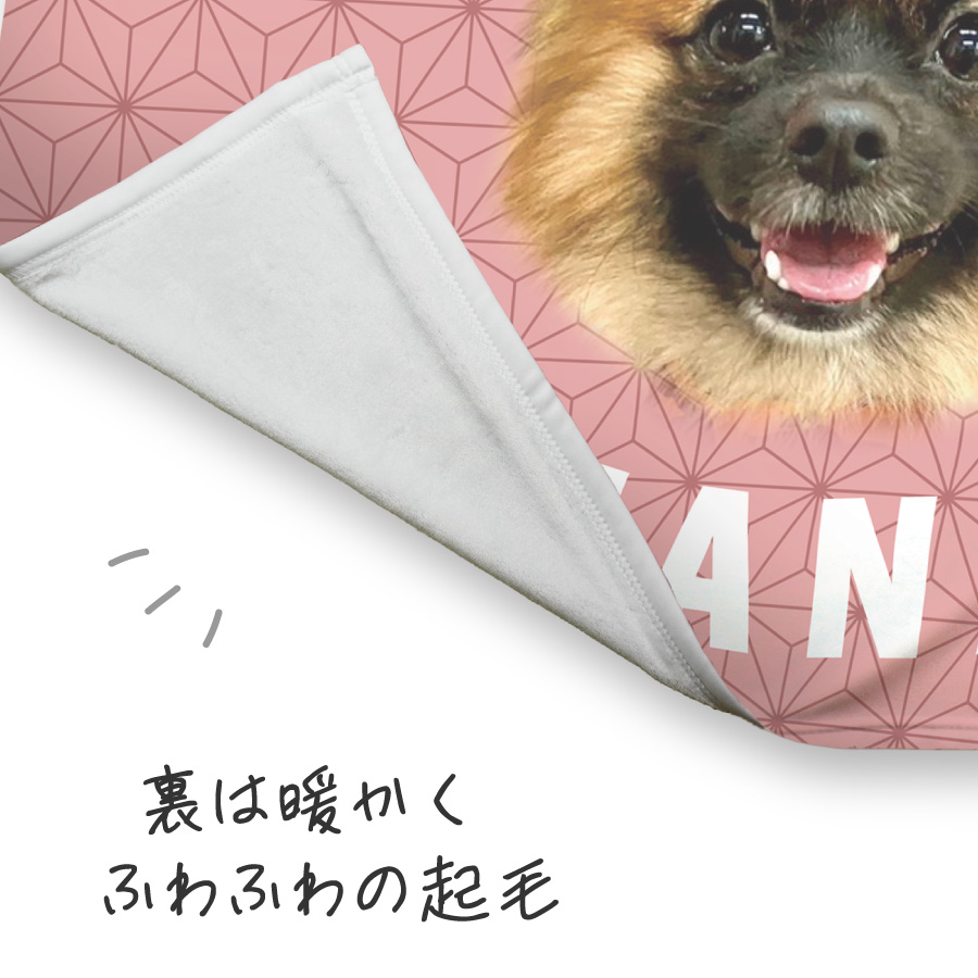 �̤��̤��֥�󥱥å��軰��