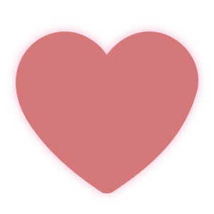 2026�Х�󥿥�����ۥ磻�ȥǡ�