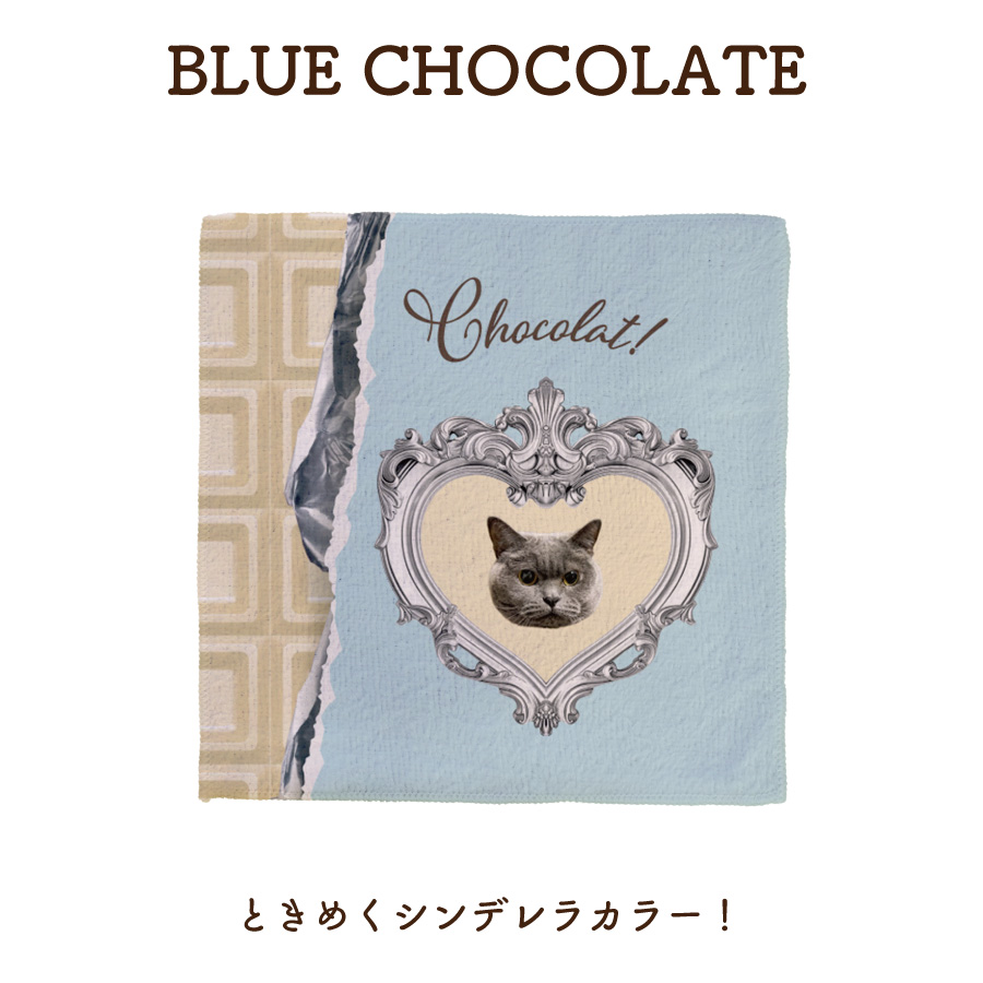 2026�Х�󥿥�����ۥ磻�ȥǡ��ϥ󥫥�