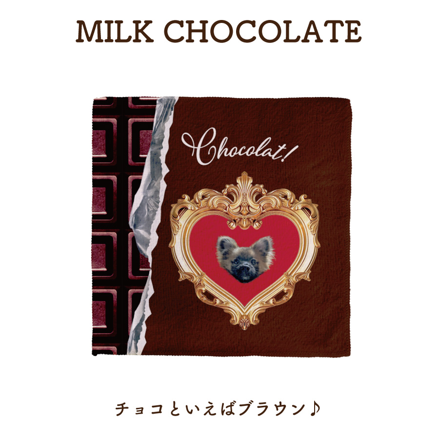 2026�Х�󥿥�����ۥ磻�ȥǡ��ϥ󥫥�