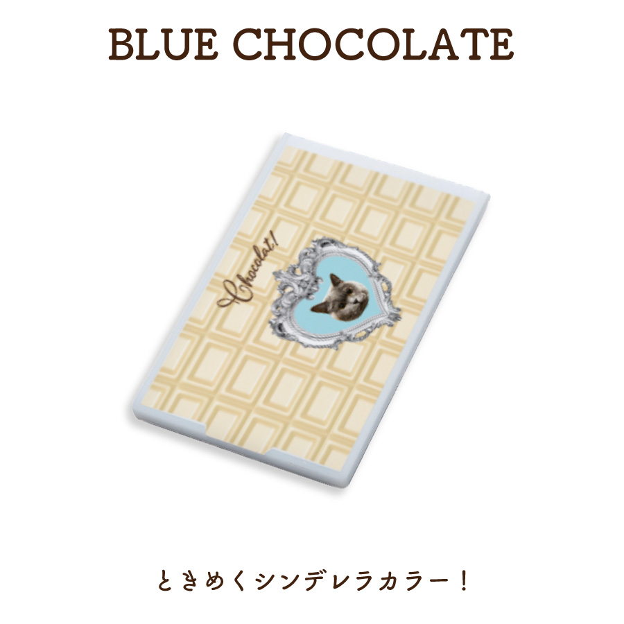 2026�Х�󥿥�����ۥ磻�ȥǡ��ߥ顼