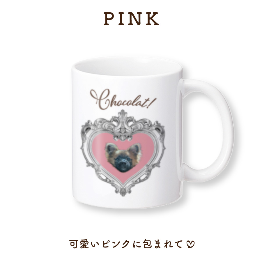 2026�Х�󥿥�����ۥ磻�ȥǡ��ޥ����å�