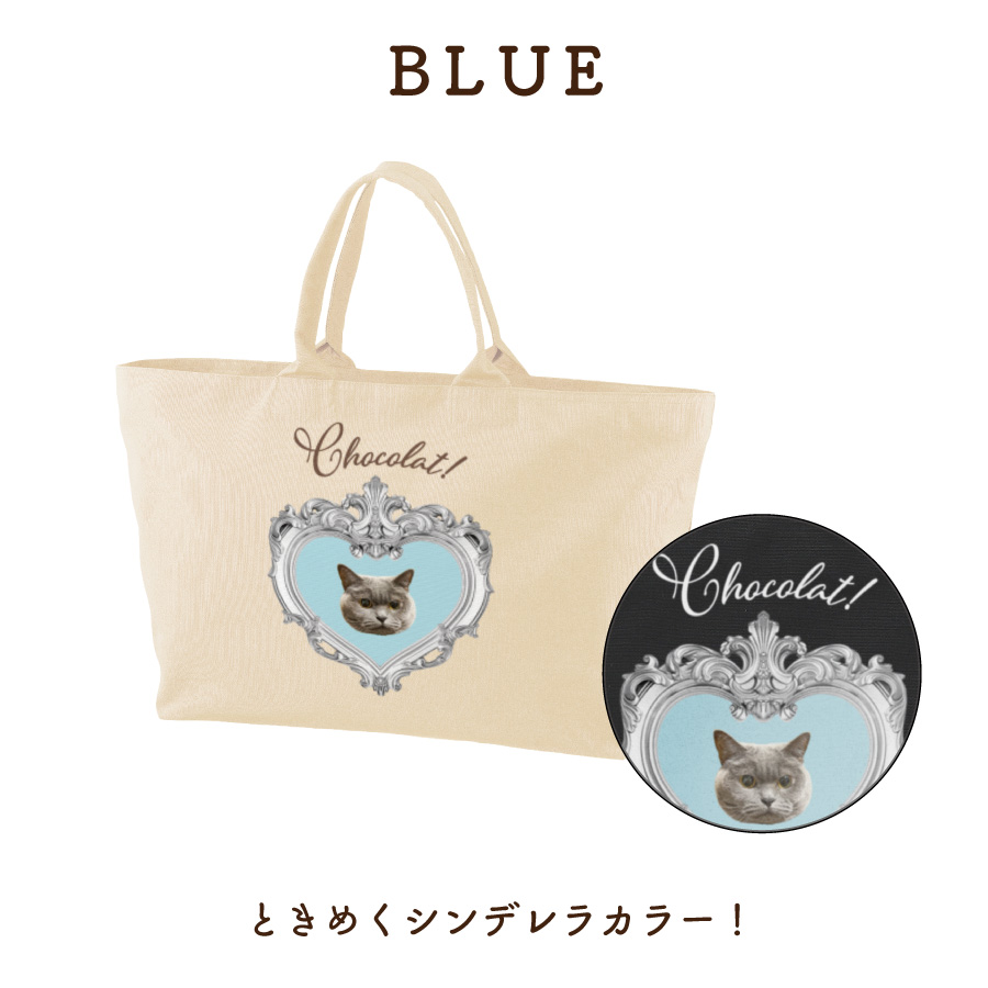 2026�Х�󥿥�����ۥ磻�ȥǡ�ZIP�Хå�