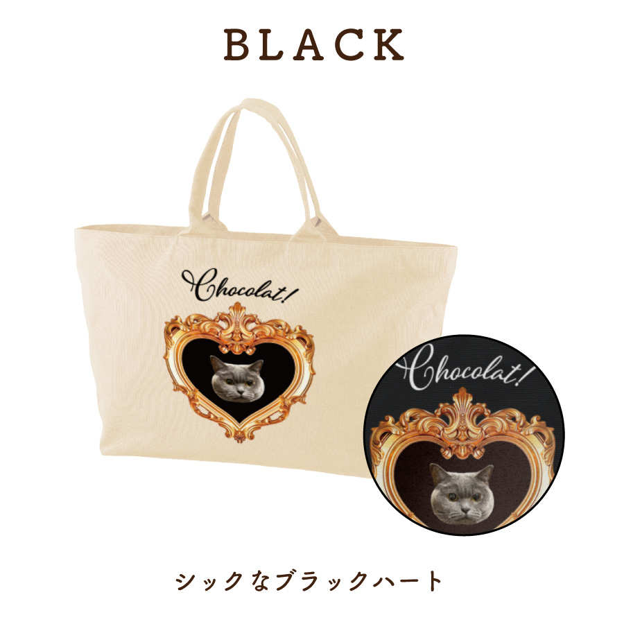 2026�Х�󥿥�����ۥ磻�ȥǡ�ZIP�Хå�