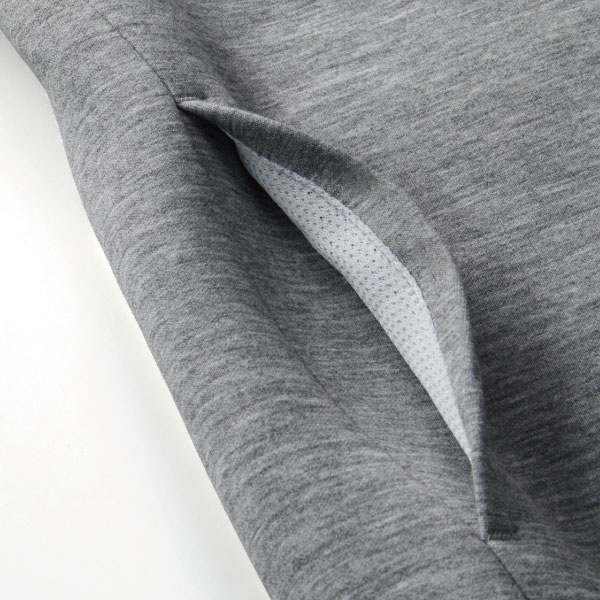 9.4���� T/R ����ܡ���˥å� �ץ륪���С� �ѡ���