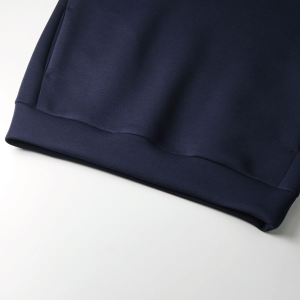 9.4���� T/R ����ܡ���˥å� �ץ륪���С� �ѡ���