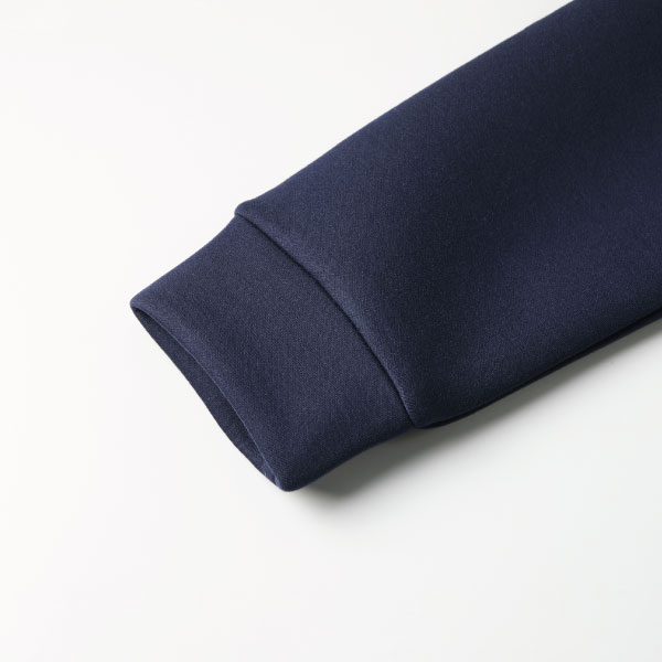 9.4���� T/R ����ܡ���˥å� �ץ륪���С� �ѡ���