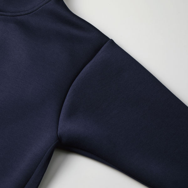 9.4���� T/R ����ܡ���˥å� �ץ륪���С� �ѡ���