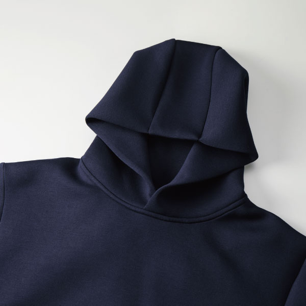 9.4���� T/R ����ܡ���˥å� �ץ륪���С� �ѡ���