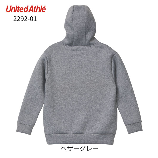 9.4���� T/R ����ܡ���˥å� �ץ륪���С� �ѡ���