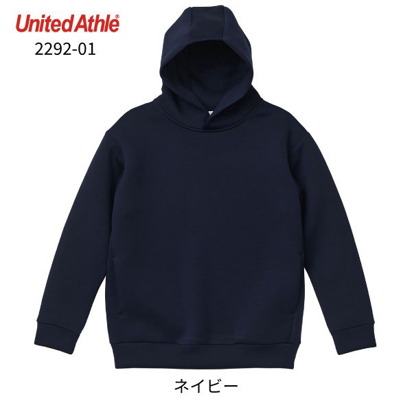 9.4���� T/R ����ܡ���˥å� �ץ륪���С� �ѡ���