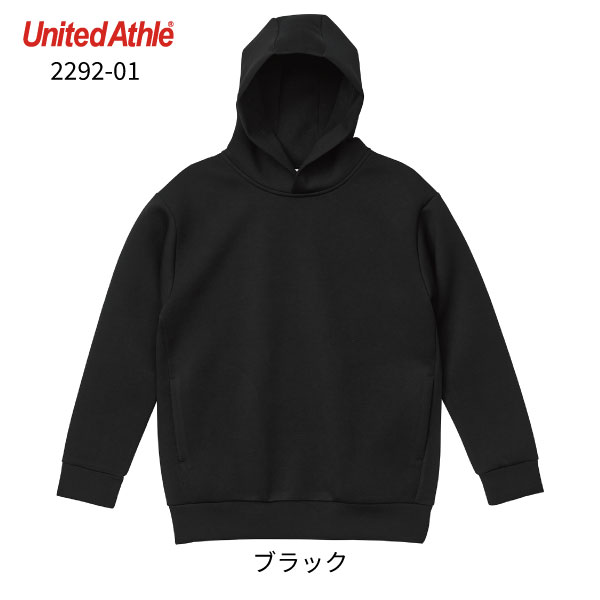 9.4���� T/R ����ܡ���˥å� �ץ륪���С� �ѡ���