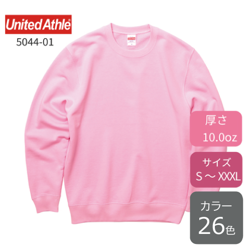 10.0 롼ͥå åȡ΢ѥ
