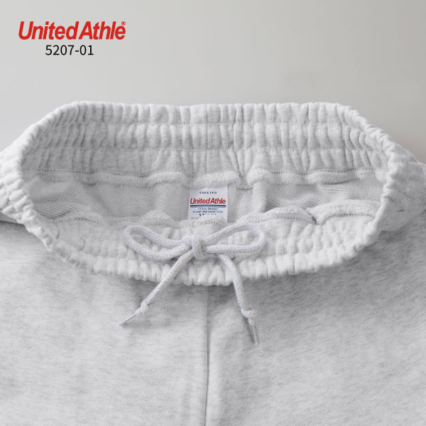 10.0���� ���å������ȥ졼�� �������å� �ѥ�ġ�΢�ѥ����