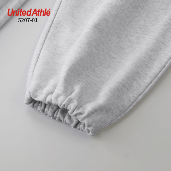 10.0���� ���å������ȥ졼�� �������å� �ѥ�ġ�΢�ѥ����