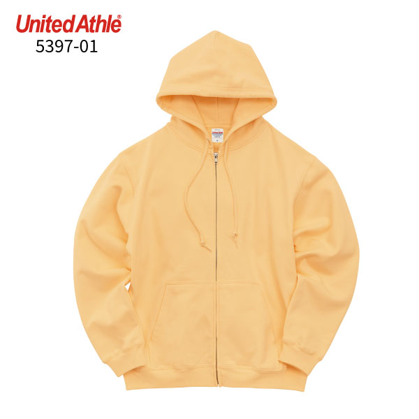 8.8󥹥åȥե른åץѡ