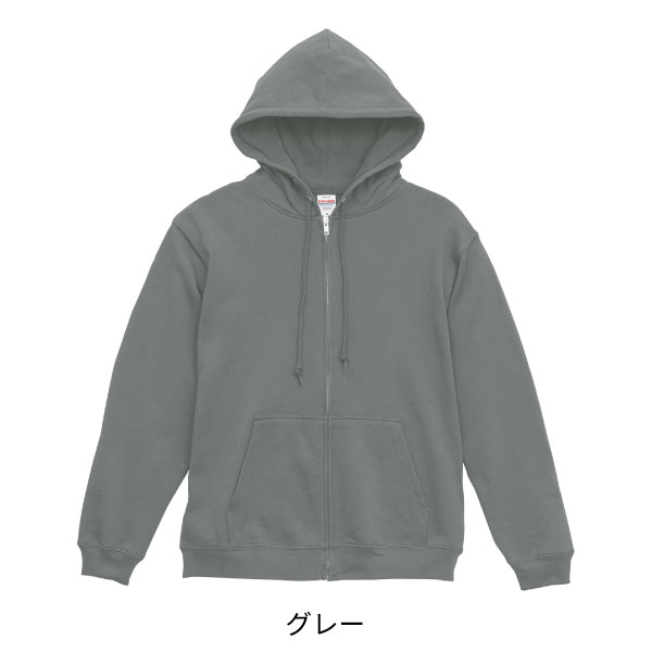 8.8󥹥ѥ륹åȥåץѡ(΢ѥ)