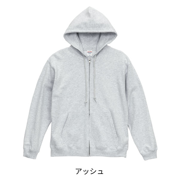 8.8󥹥ѥ륹åȥåץѡ(΢ѥ)