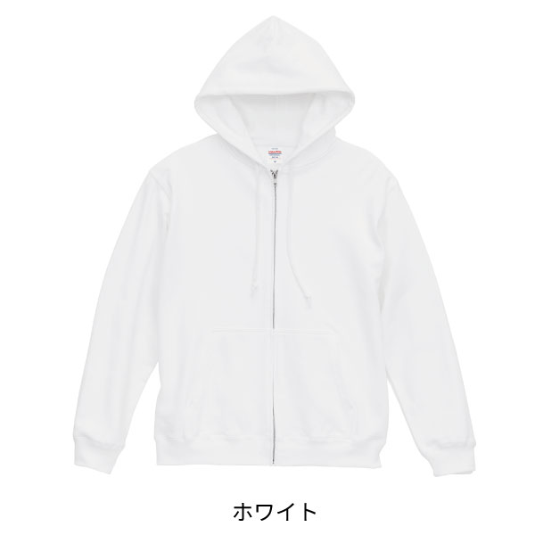 8.8󥹥ѥ륹åȥåץѡ(΢ѥ)