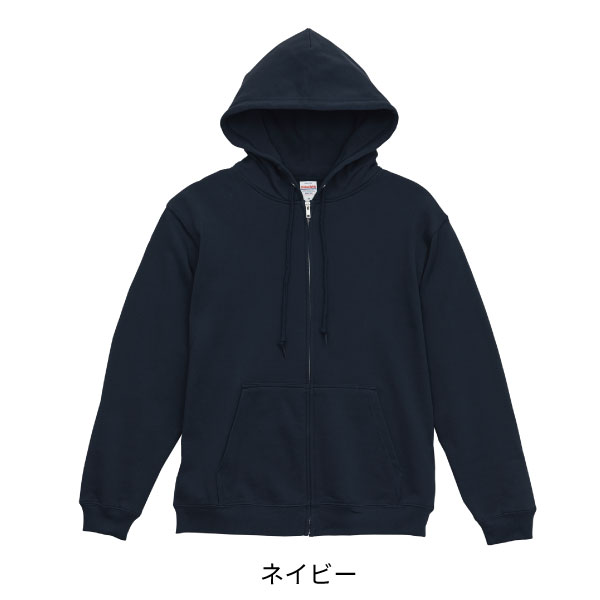 8.8󥹥ѥ륹åȥåץѡ(΢ѥ)