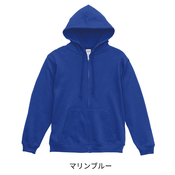 8.8󥹥ѥ륹åȥåץѡ(΢ѥ)