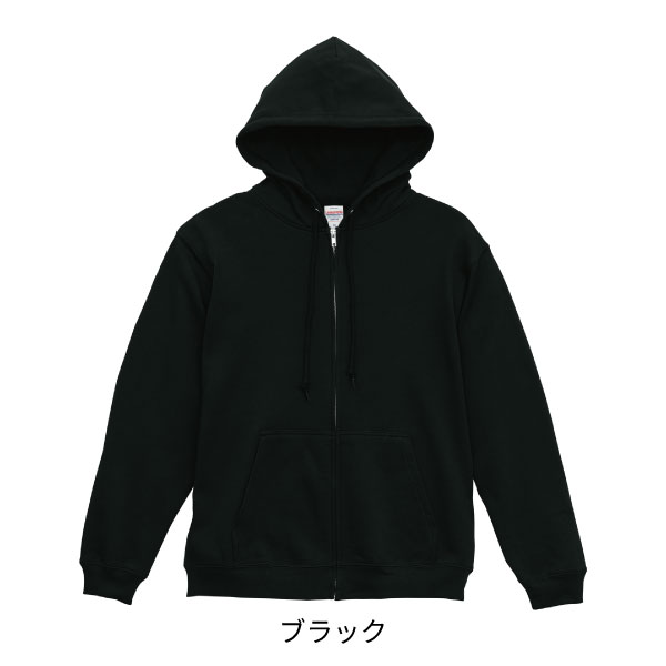 8.8󥹥ѥ륹åȥåץѡ(΢ѥ)