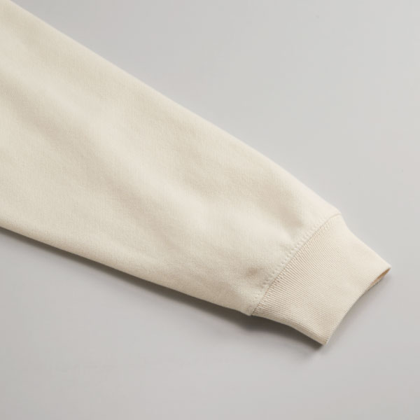 8.8󥹥ѥ륹åȥåץѡ(΢ѥ)