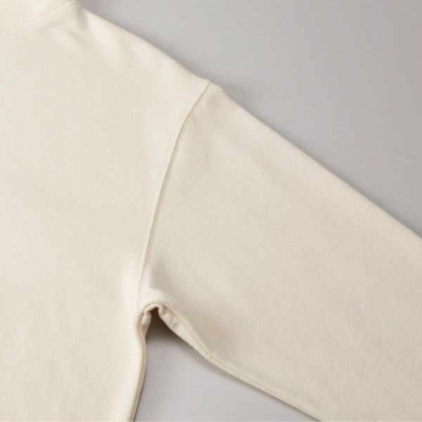 8.8󥹥ѥ륹åȥåץѡ(΢ѥ)