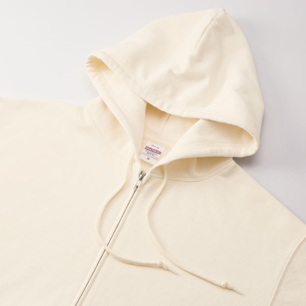 8.8󥹥ѥ륹åȥåץѡ(΢ѥ)