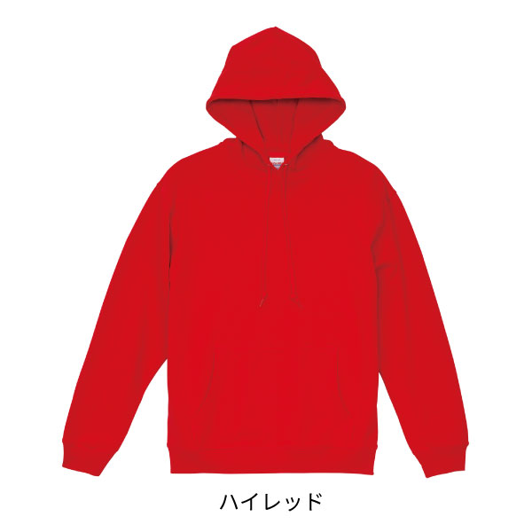 8.8󥹥ץ륪Сѡ΢ѥ