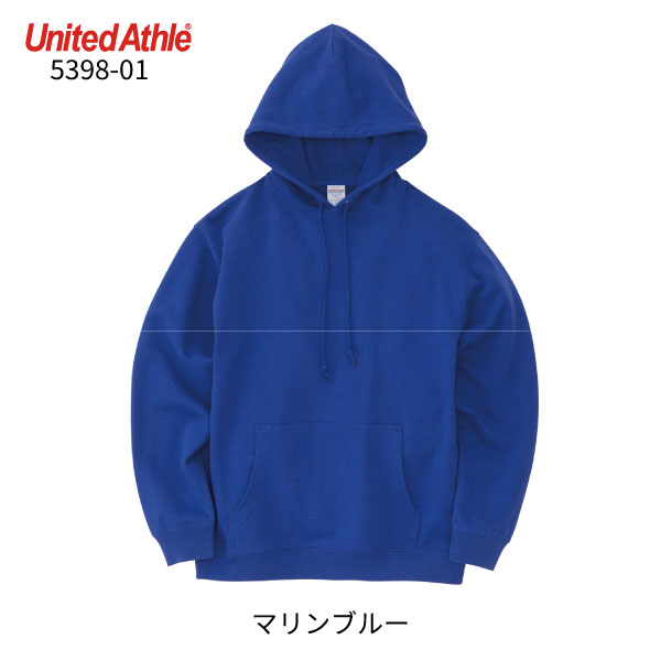 8.8󥹥åȥץ륪Сѡ