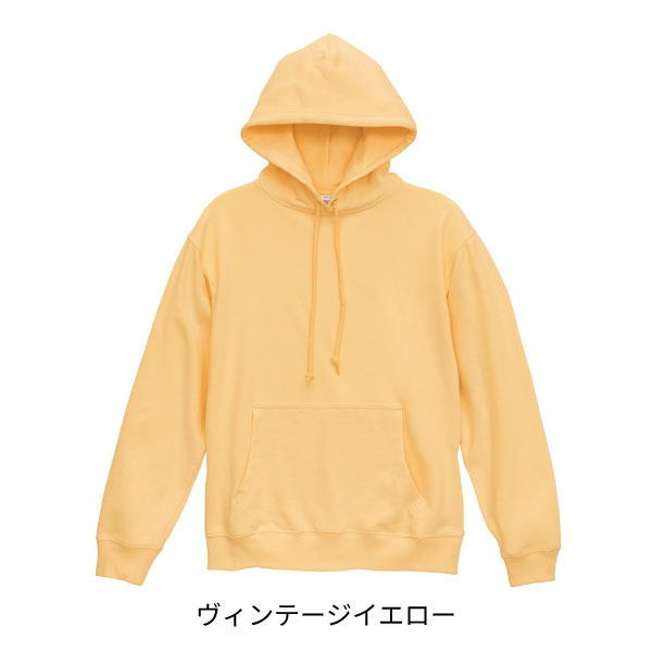 8.8󥹥ץ륪Сѡ΢ѥ