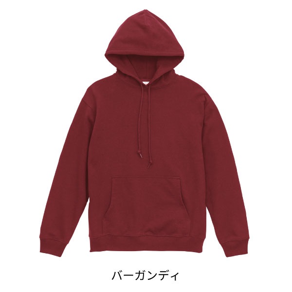 8.8󥹥ץ륪Сѡ΢ѥ