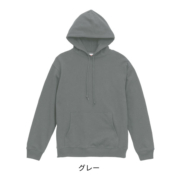 8.8󥹥ץ륪Сѡ΢ѥ