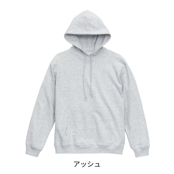 8.8󥹥ץ륪Сѡ΢ѥ