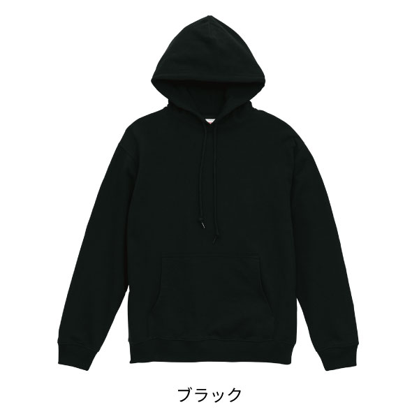 8.8󥹥ץ륪Сѡ΢ѥ