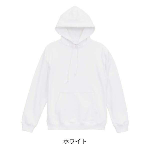 8.8󥹥ץ륪Сѡ΢ѥ