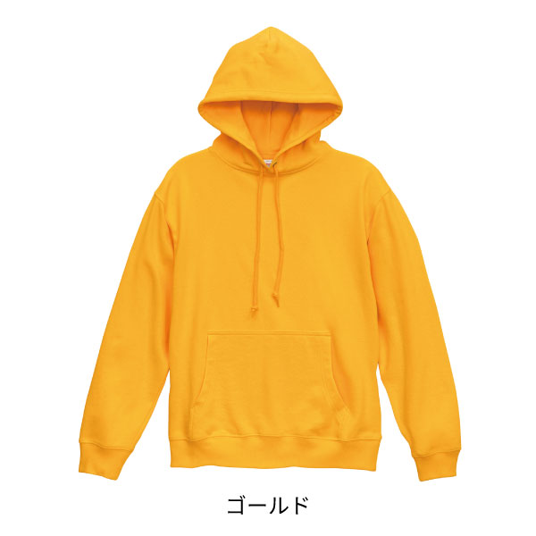 8.8󥹥ץ륪Сѡ΢ѥ